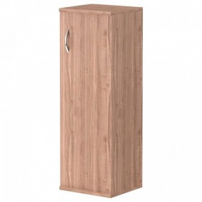 Тумба Imago СУ-2.3(R) в Тарко-Сале - tarko-sale.mebel24.online | фото