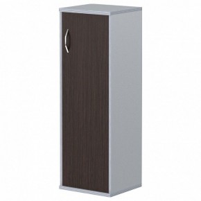 Тумба Imago СУ-2.3(R) в Тарко-Сале - tarko-sale.mebel24.online | фото