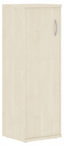 Тумба Imago СУ-2.3Л в Тарко-Сале - tarko-sale.mebel24.online | фото