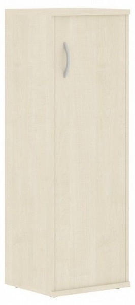 Тумба Imago СУ-2.3Пр в Тарко-Сале - tarko-sale.mebel24.online | фото