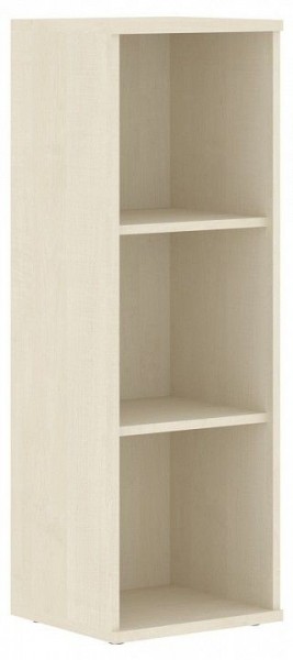 Тумба Imago СУ-2.3Пр в Тарко-Сале - tarko-sale.mebel24.online | фото 2