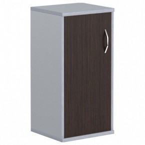 Тумба Imago СУ-3.1(L) в Тарко-Сале - tarko-sale.mebel24.online | фото
