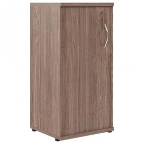 Тумба Imago СУ-3.1 Л в Тарко-Сале - tarko-sale.mebel24.online | фото
