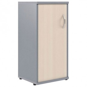 Тумба Imago СУ-3.1 Л в Тарко-Сале - tarko-sale.mebel24.online | фото