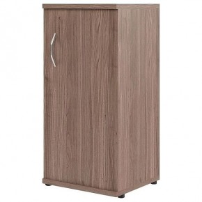 Тумба Imago СУ-3.1 Пр в Тарко-Сале - tarko-sale.mebel24.online | фото