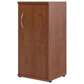 Тумба Imago СУ-3.1 Пр в Тарко-Сале - tarko-sale.mebel24.online | фото