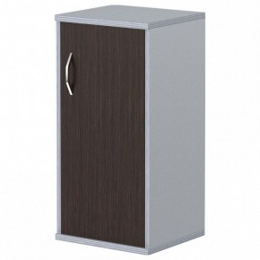 Тумба Imago СУ-3.1(R) в Тарко-Сале - tarko-sale.mebel24.online | фото
