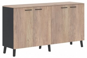 Тумба Jay JLGR 1745 в Тарко-Сале - tarko-sale.mebel24.online | фото