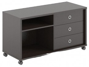 Тумба комбинированная Born B 202A в Тарко-Сале - tarko-sale.mebel24.online | фото