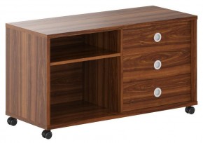 Тумба комбинированная Born B 202A в Тарко-Сале - tarko-sale.mebel24.online | фото