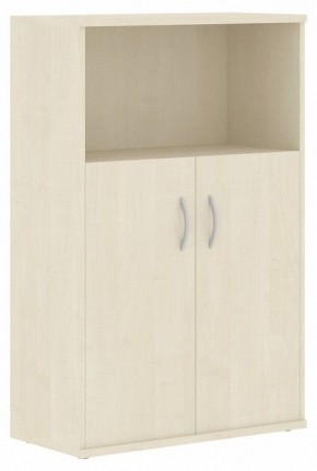 Тумба комбинированная Imago СТ-2.1 в Тарко-Сале - tarko-sale.mebel24.online | фото