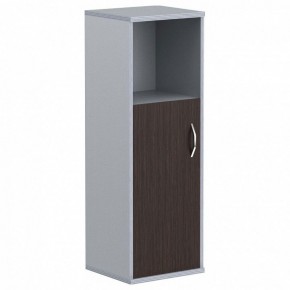 Тумба комбинированная Imago СУ-2.1(L) в Тарко-Сале - tarko-sale.mebel24.online | фото