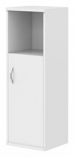 Тумба комбинированная  Imago СУ-2.1 Пр в Тарко-Сале - tarko-sale.mebel24.online | фото