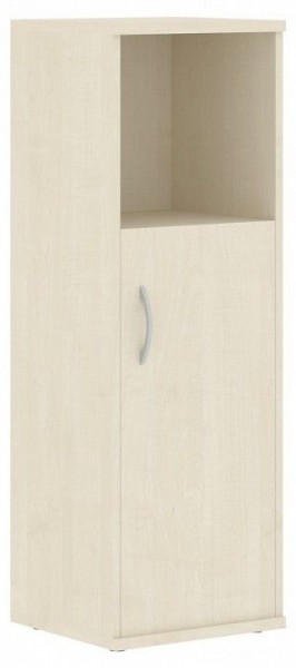 Тумба комбинированная Imago СУ-2.1Л в Тарко-Сале - tarko-sale.mebel24.online | фото