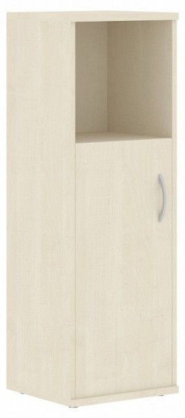 Тумба комбинированная Imago СУ-2.1Пр в Тарко-Сале - tarko-sale.mebel24.online | фото