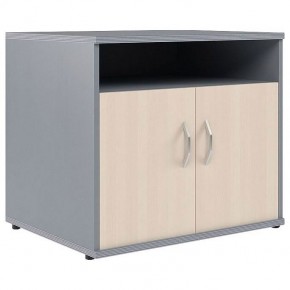 Тумба комбинированная Imago ТМ-1 в Тарко-Сале - tarko-sale.mebel24.online | фото