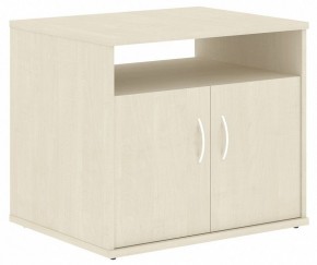 Тумба комбинированная Imago ТМ-1 в Тарко-Сале - tarko-sale.mebel24.online | фото