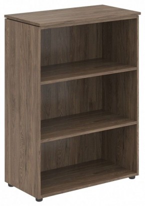 Тумба комбинированная Morris Trend MMC 85.3 в Тарко-Сале - tarko-sale.mebel24.online | фото 2