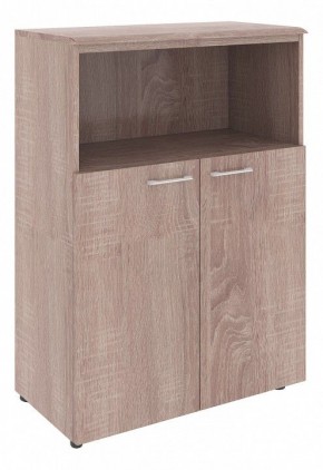 Тумба комбинированная Wave WMC 85.3 в Тарко-Сале - tarko-sale.mebel24.online | фото