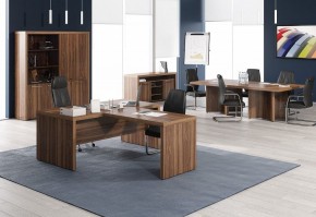 Тумба комбинированная ZENN ZTF-3D в Тарко-Сале - tarko-sale.mebel24.online | фото 2