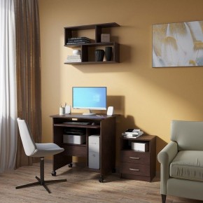 Тумба КТ-09.1 в Тарко-Сале - tarko-sale.mebel24.online | фото 2