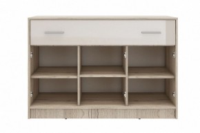 Тумба Лациа СТЛ.418.04 в Тарко-Сале - tarko-sale.mebel24.online | фото 2