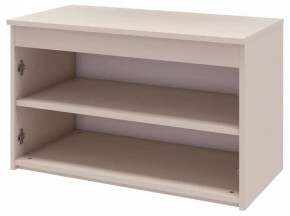 Тумба Лаура в Тарко-Сале - tarko-sale.mebel24.online | фото 3