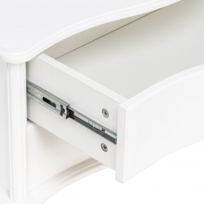 Тумба Leset "Джульетта" (2 ящ) широкая в Тарко-Сале - tarko-sale.mebel24.online | фото 8