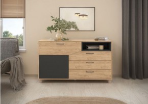 Тумба многофункциональная (арт. 6-56014) в Тарко-Сале - tarko-sale.mebel24.online | фото