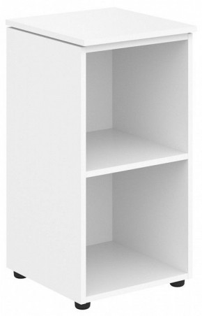 Тумба Morris MLC 42.1 в Тарко-Сале - tarko-sale.mebel24.online | фото 2