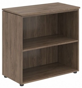 Тумба Morris Trend MLC 85.1 в Тарко-Сале - tarko-sale.mebel24.online | фото 2