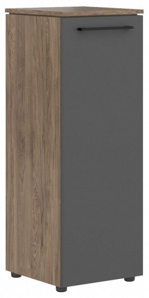 Тумба Morris Trend MMC 42.1 в Тарко-Сале - tarko-sale.mebel24.online | фото