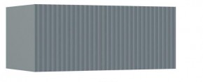 ОЛИВИЯ Тумба навесная №2 в Тарко-Сале - tarko-sale.mebel24.online | фото 4