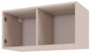Тумба навесная Лаура в Тарко-Сале - tarko-sale.mebel24.online | фото 2
