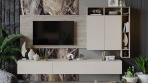 Тумба навесная Порто ТД-393.03.27 в Тарко-Сале - tarko-sale.mebel24.online | фото 6