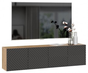 Тумба навесная Танго Тип-1 в Тарко-Сале - tarko-sale.mebel24.online | фото 2