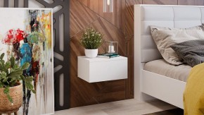Тумба навесная Тип 1 в Тарко-Сале - tarko-sale.mebel24.online | фото 6