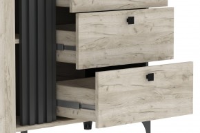 Тумба НМ 040.13 "Отис" в Тарко-Сале - tarko-sale.mebel24.online | фото 5