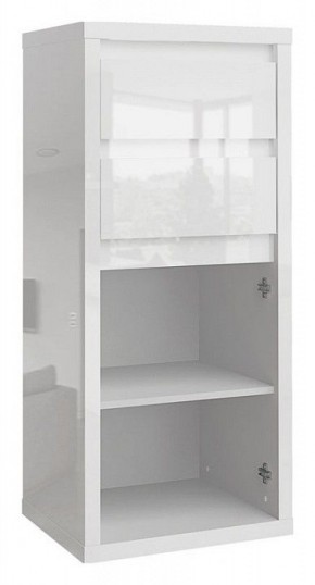 Тумба Норден СТЛ.413.04 в Тарко-Сале - tarko-sale.mebel24.online | фото 2