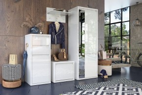 Тумба Норден СТЛ.413.04 в Тарко-Сале - tarko-sale.mebel24.online | фото 4
