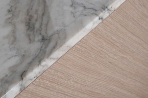 Тумба под ТВ 58DB-23185 в Тарко-Сале - tarko-sale.mebel24.online | фото 6