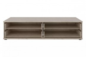 Тумба под ТВ Альянс 435.07 в Тарко-Сале - tarko-sale.mebel24.online | фото 3