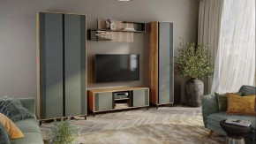 Тумба под ТВ Богемия в Тарко-Сале - tarko-sale.mebel24.online | фото 4