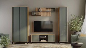 Тумба под ТВ Богемия в Тарко-Сале - tarko-sale.mebel24.online | фото 5