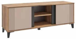 Тумба под ТВ Богемия в Тарко-Сале - tarko-sale.mebel24.online | фото