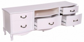 Тумба под ТВ Джульетта в Тарко-Сале - tarko-sale.mebel24.online | фото 2
