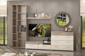 Тумба под TВ Филадельфия СТЛ.263.05 в Тарко-Сале - tarko-sale.mebel24.online | фото 2