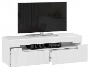 Тумба под ТВ Фьюжн ТД-260.03.12 в Тарко-Сале - tarko-sale.mebel24.online | фото 2