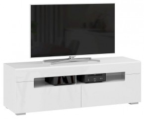 Тумба под ТВ Фьюжн ТД-260.03.12 в Тарко-Сале - tarko-sale.mebel24.online | фото 3