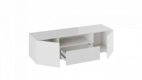 Тумба под ТВ Glance Тип 1 в Тарко-Сале - tarko-sale.mebel24.online | фото 2
